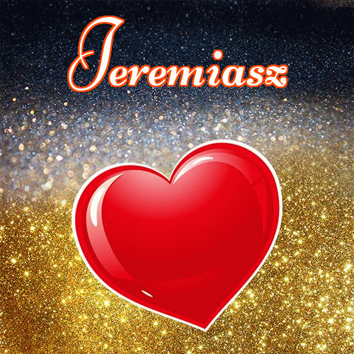 Milutkich słodziutkich snów!。 