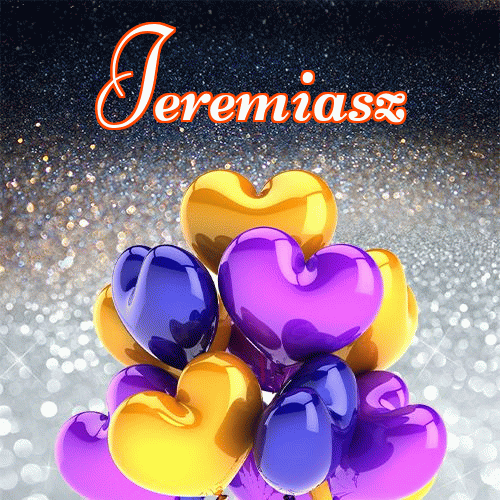 Milutkich słodziutkich snów!。 