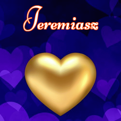 Milutkich słodziutkich snów!。 