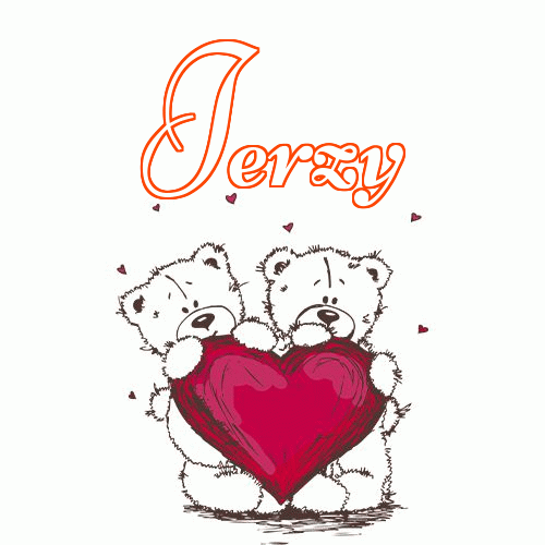 Milutkich słodziutkich snów!。 