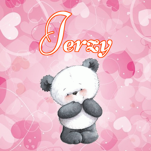 Milutkich słodziutkich snów!。 