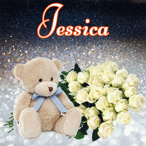 Milutkich słodziutkich snów!。 