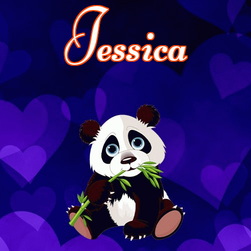 Milutkich słodziutkich snów!。 