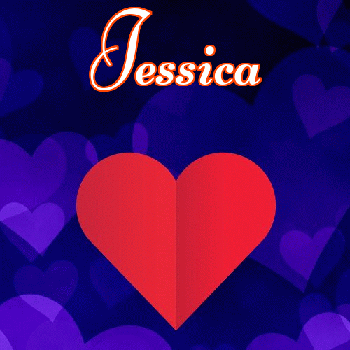 Milutkich słodziutkich snów!。 