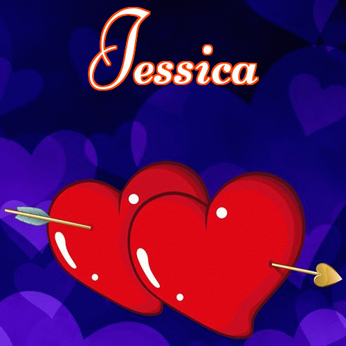 Milutkich słodziutkich snów!。 