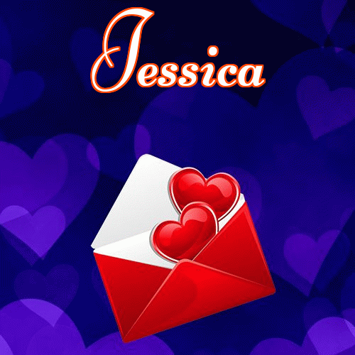 Milutkich słodziutkich snów!。 