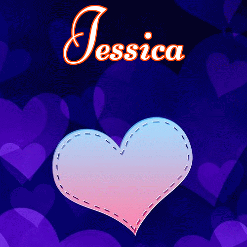 Milutkich słodziutkich snów!。 