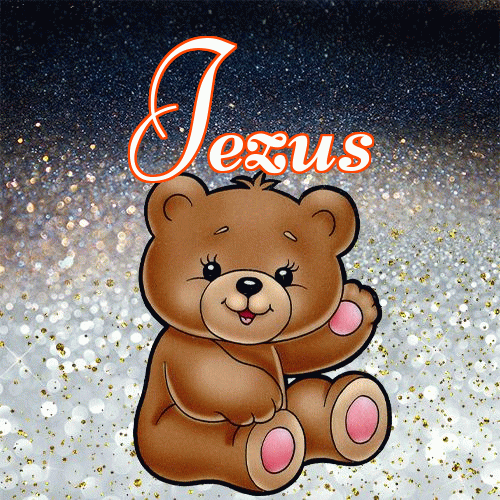 Milutkich słodziutkich snów!。 