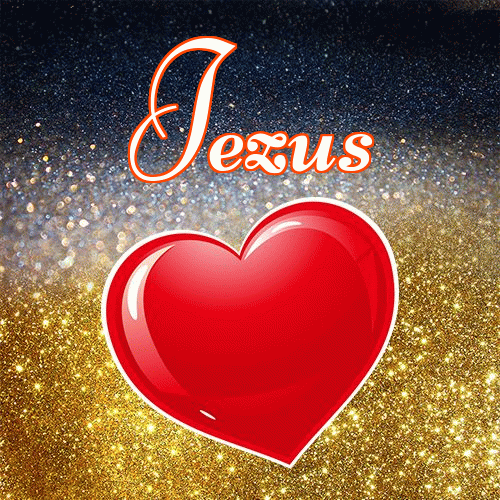 Milutkich słodziutkich snów!。 