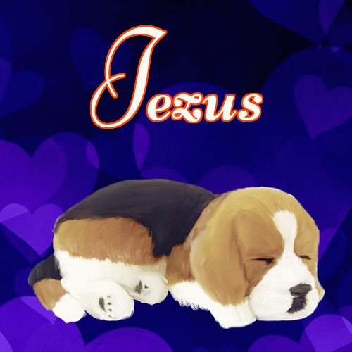 Milutkich słodziutkich snów!。 