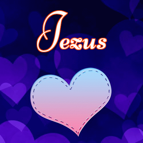 Milutkich słodziutkich snów!。 