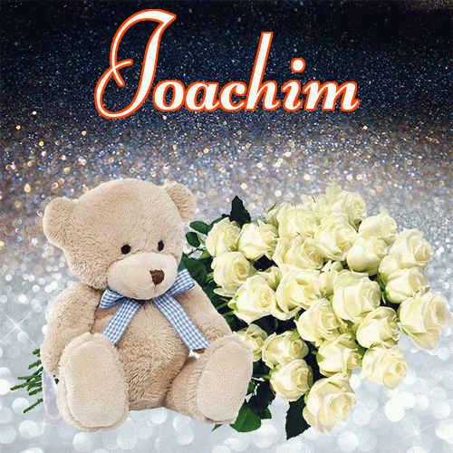 Milutkich słodziutkich snów!。 