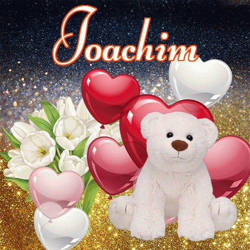 Milutkich słodziutkich snów!。 