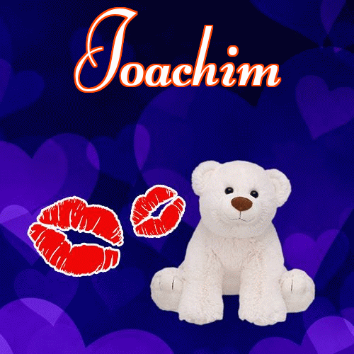 Milutkich słodziutkich snów!。 