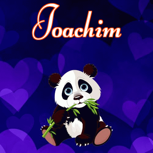 Milutkich słodziutkich snów!。 