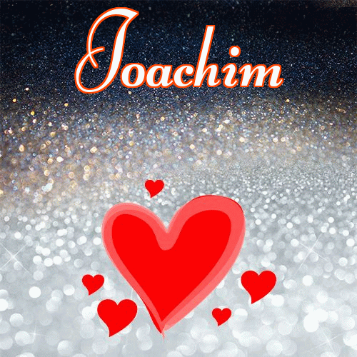 Milutkich słodziutkich snów!。 