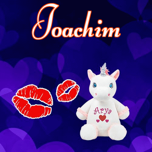 Milutkich słodziutkich snów!。 