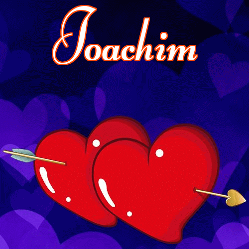 Milutkich słodziutkich snów!。 