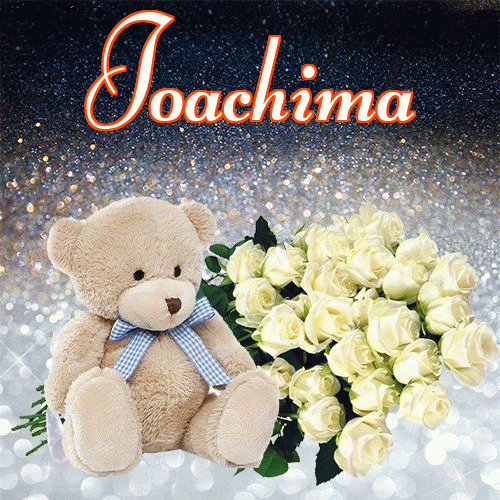 Milutkich słodziutkich snów!。 