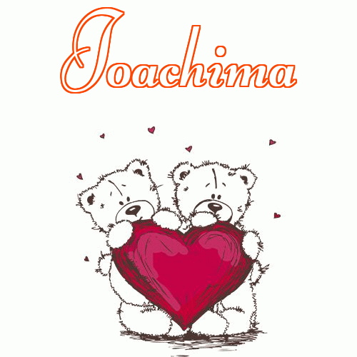 Milutkich słodziutkich snów!。 