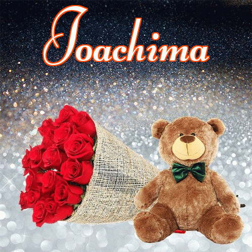 Milutkich słodziutkich snów!。 