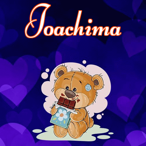 Milutkich słodziutkich snów!。 