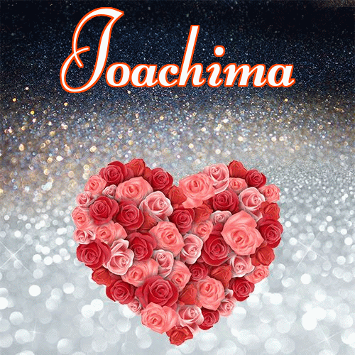 Milutkich słodziutkich snów!。 