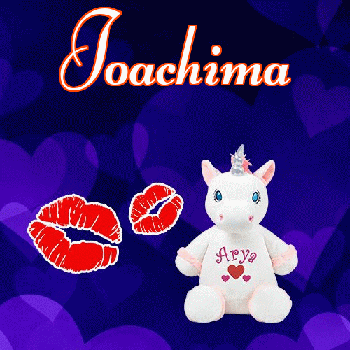 Milutkich słodziutkich snów!。 