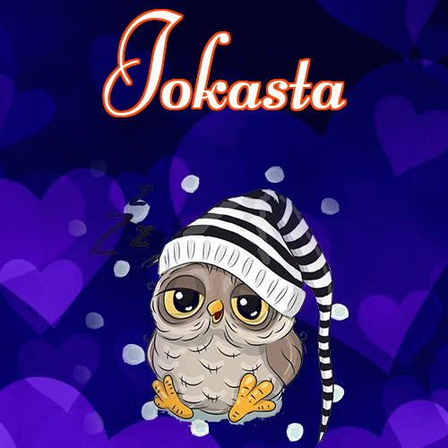 Milutkich słodziutkich snów!。 