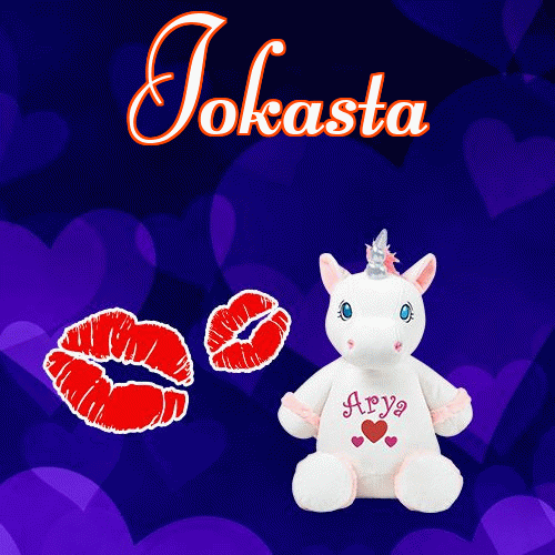 Milutkich słodziutkich snów!。 