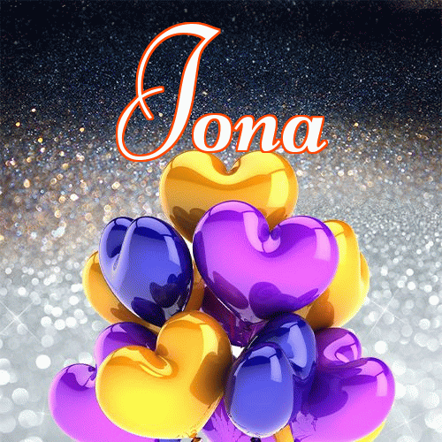 Milutkich słodziutkich snów!。 