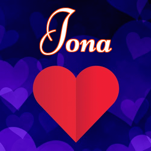 Milutkich słodziutkich snów!。 