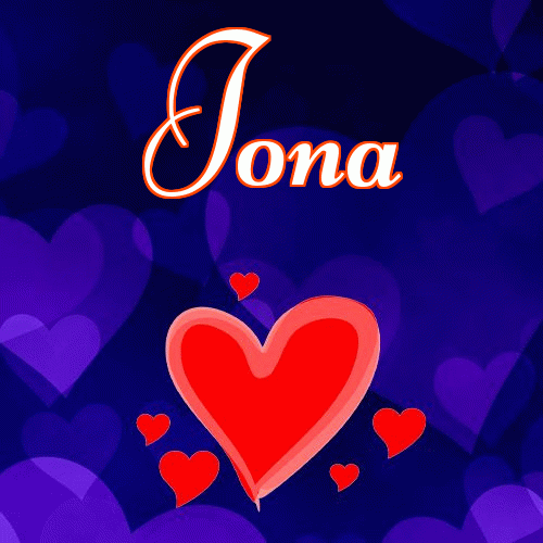 Milutkich słodziutkich snów!。 