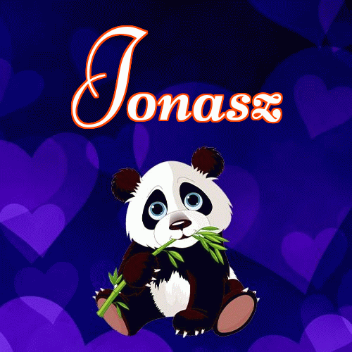 Milutkich słodziutkich snów!。 