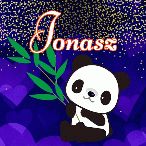 Milutkich słodziutkich snów!。 