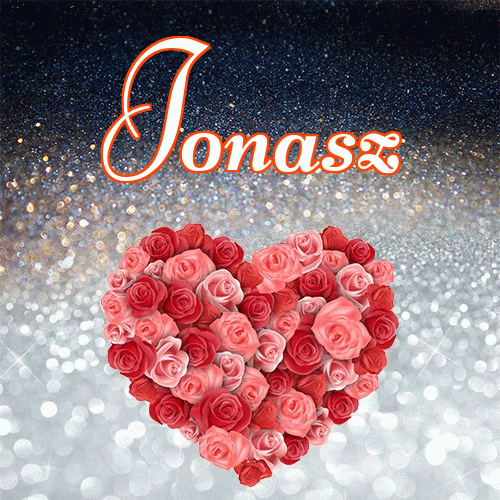 Milutkich słodziutkich snów!。 