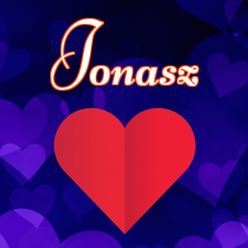 Milutkich słodziutkich snów!。 