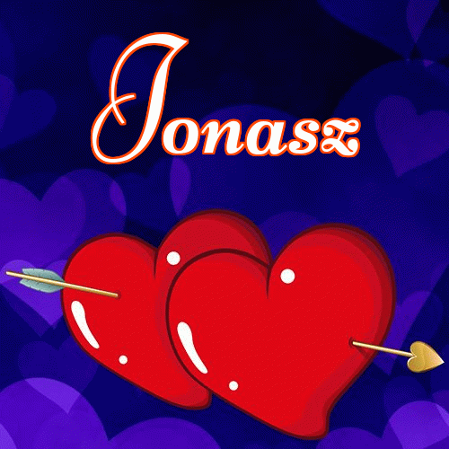 Milutkich słodziutkich snów!。 