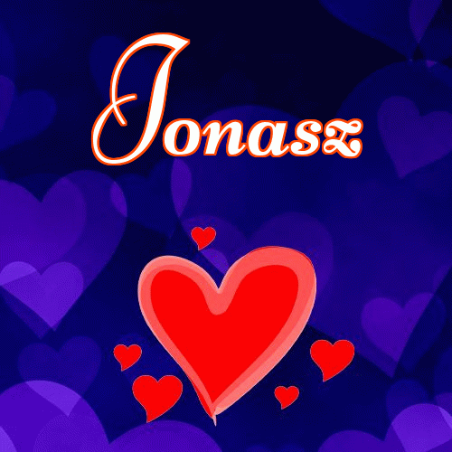 Milutkich słodziutkich snów!。 