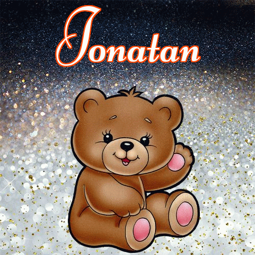 Milutkich słodziutkich snów!。 