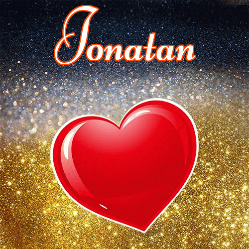 Milutkich słodziutkich snów!。 