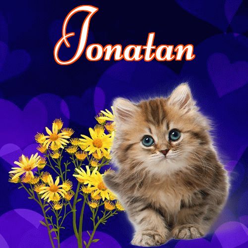 Milutkich słodziutkich snów!。 