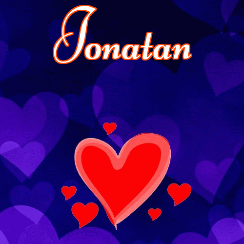 Milutkich słodziutkich snów!。 