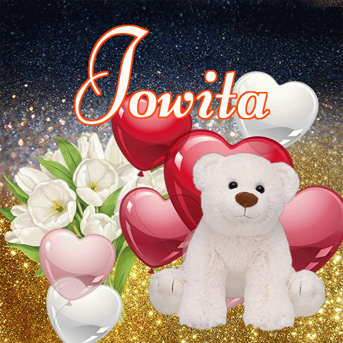 Milutkich słodziutkich snów!。 