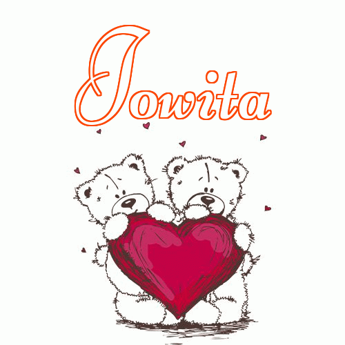 Milutkich słodziutkich snów!。 