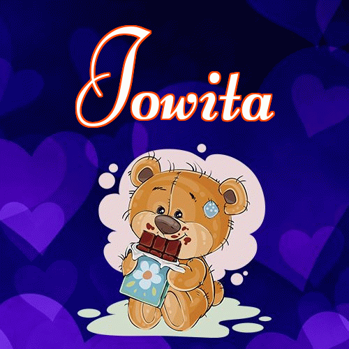 Milutkich słodziutkich snów!。 