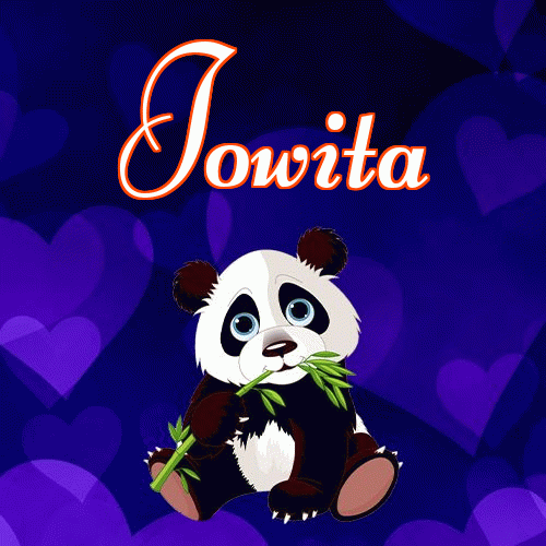 Milutkich słodziutkich snów!。 