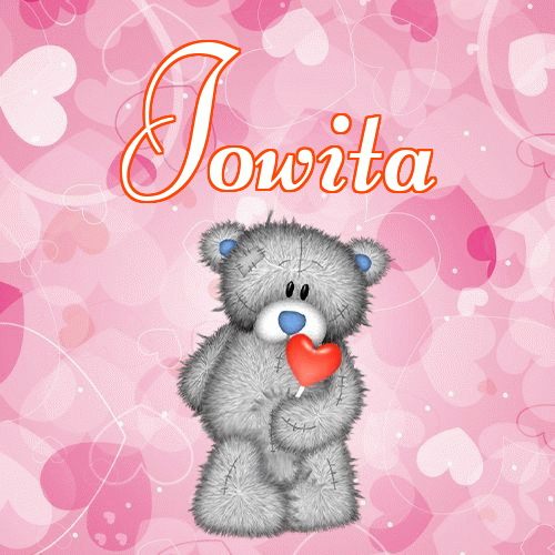 Milutkich słodziutkich snów!。 