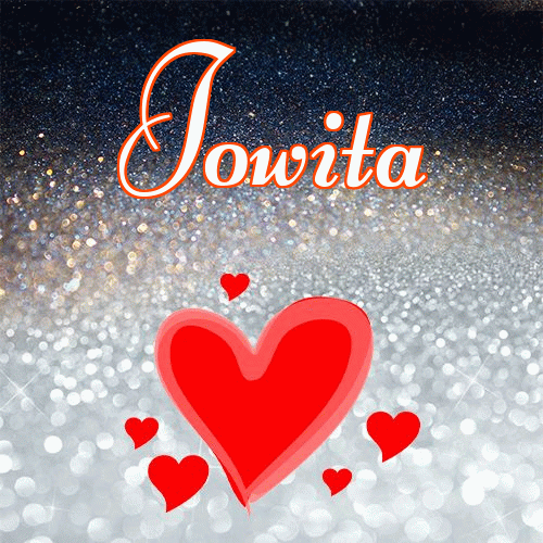 Milutkich słodziutkich snów!。 