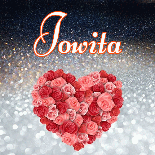 Milutkich słodziutkich snów!。 